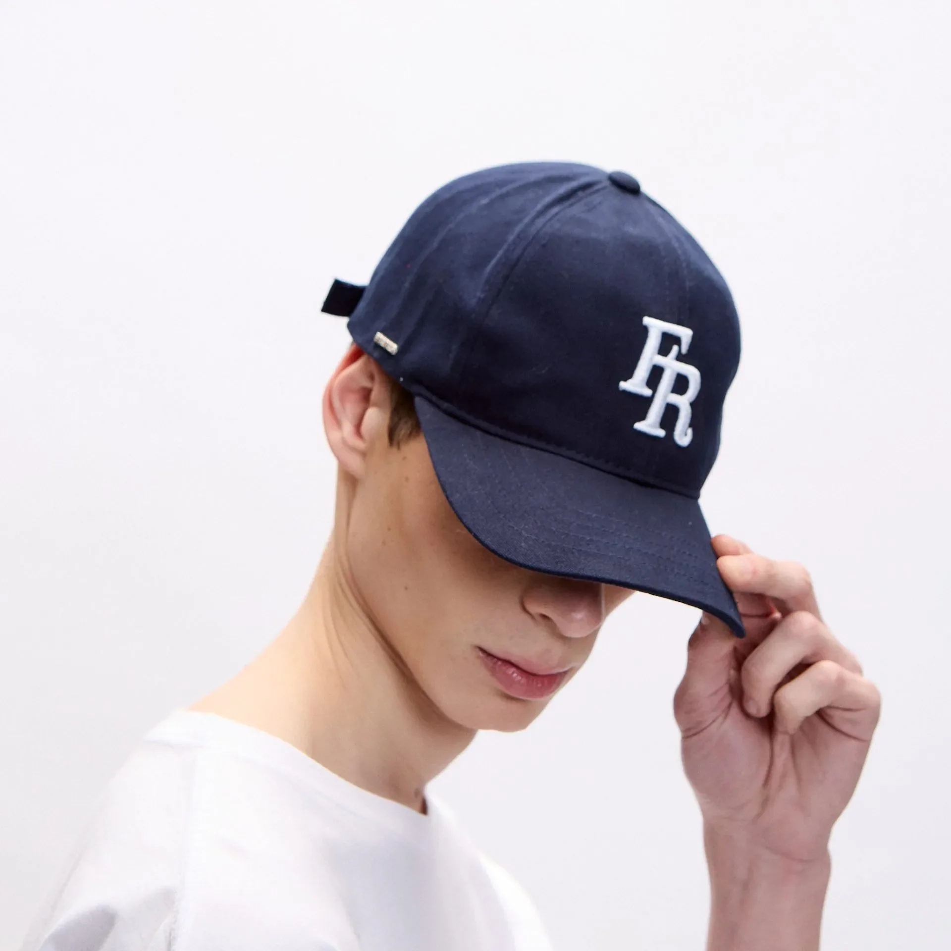 Gorras