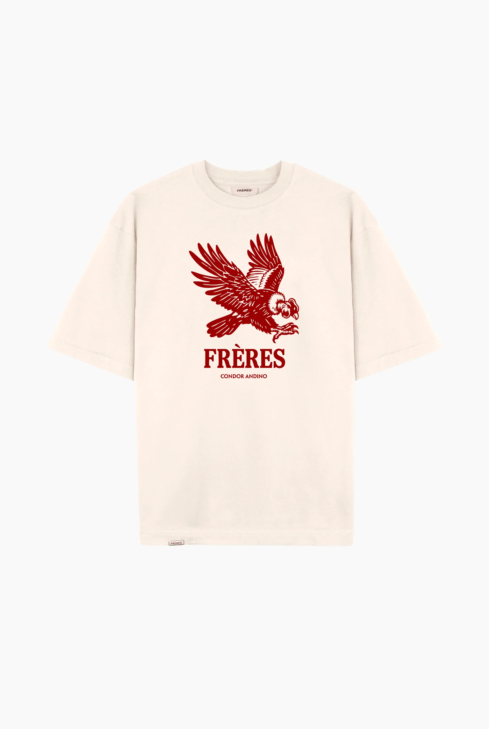 Remeras