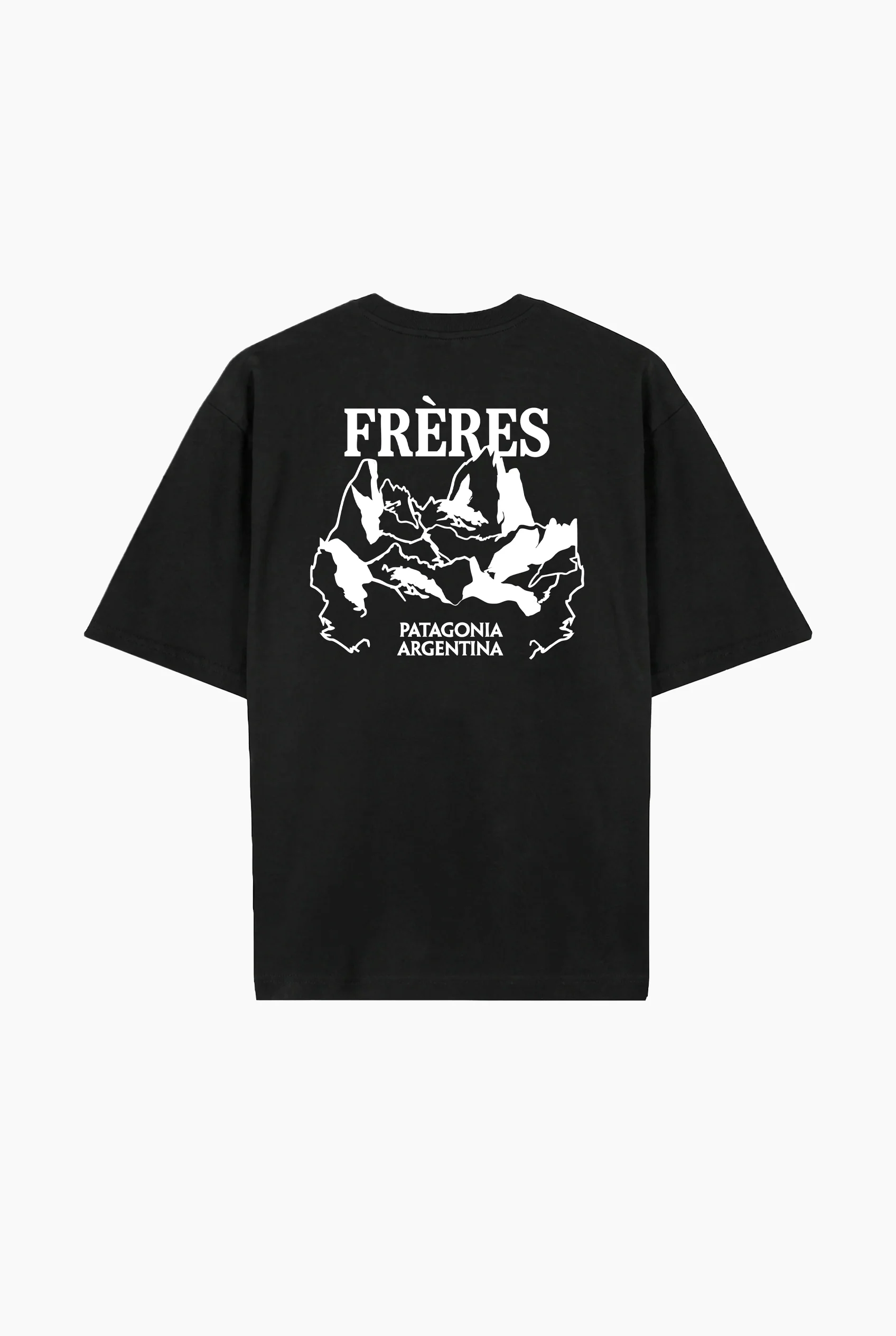 Productos